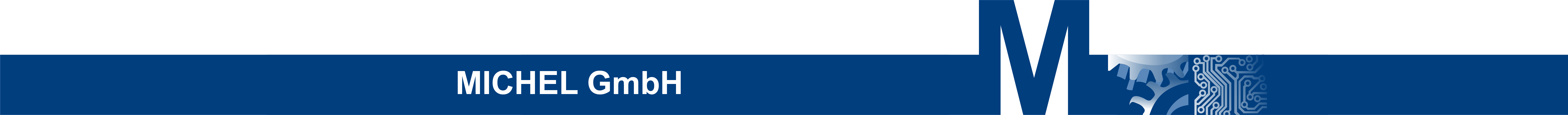 Logo von Michel GmbH
